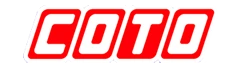 Coto