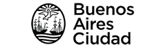 Gob. Bs. As.